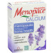 Vitabiotics Menopace with Calcium Tablets