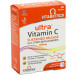 Vitabiotics Ultra Vitamin C Tablets