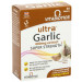 Vitabiotics Ultra Garlic Tablets - 60 Tablets