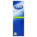 Optrex Multi Action Eye Wash 300ml