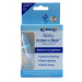 4Little Nasal Aspirator