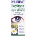 Murine Hayfever Relief Eye Drops 10ml