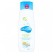 InfaCare Baby Bath 400ml