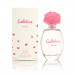 Gres Cabotine Rose Women Edt 100ml Spray