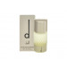 Dunhill D Edt 100ml Spray for Men