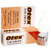 Otex Ear Wax Removal Drops 8ml