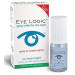 Eye Logic Eye Spray 10ml