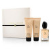 Giorgio Armani Si Gift Set Edp 50ml Spray 3 Piece Set
