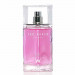 Ted Baker W EDT 75ml Spray