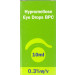 Hypromellose  Eye Drops - 10ml