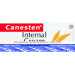 Canesten Internal Cream 5g