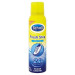 Scholl Fresh Step Odour Control Shoe Spray 150ml