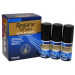 Regaine for Men Extra Strength 3 x 60ml