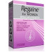 Regaine for Women Regular Strength Spray 60ml