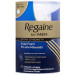 Regaine for Men Extra Strength Scalp Foam 3 x 73ml