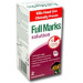 Full Marks Solution 200ml