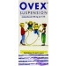 Ovex Suspension Family Pack 30ml