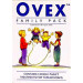 Ovex Family Pack Tablets for Treatment of Threadworms