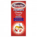 Benylin Childrens Chesty Coughs 125ml