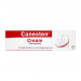 Canesten Cream Clotrimazole 50g