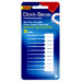 Denti Brush Wire Free Interdental Brushes