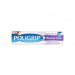 Poligrip Flavour Free Denture Fixative Cream 40g