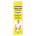 Metanium Nappy Rash Ointment 30g
