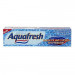 Aquafresh Toothpaste Multi-Action + Whitening