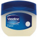 Vaseline Petroleum Jelly 250g