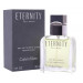 Calvin Klein Eternity Men Edt 30ml Spray