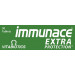 Vitabiotics Immunace Extra Protection 30 Tablets