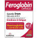 Vitabiotics Feroglobin B12 Capsules
