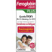 Vitabiotics Feroglobin Liquid Plus 200ml