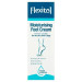 Flexitol Moisturising Foot Cream 85g