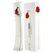 Flower by Kenzo EDP 30ml Spray