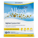 Fusion Allergy Eye Drops