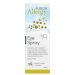 Fusion Allergy Eye Spray 10ml