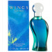 Giorgio Beverly Hills Wings For Men Edt 50ml Spray