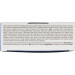 Vitabiotics Hairfollic Him Advanced Dual Pack 30 Tabs/30 Caps