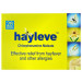 Chlorphenamine Maleate 4mg Tablets - 28 Tablets