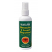 HealthAid Mosquito & Insect Repellent 100ml