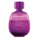 Hollister Festival Nite Womens Edp 100ml Spray