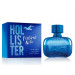 Hollister Festival Nite Mens Edt 100ml Spray