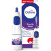 Otrivine Sinusitis Relief Decongestant Nasal Spray 10ml