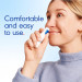 Otrivine Sinusitis Relief Decongestant Nasal Spray 10ml