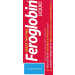 Vitabiotics Feroglobin Liquid 200ml