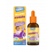 Minadex MinaKids Ironbaby Drops – Gentle Iron for Babies