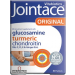 Vitabiotics Jointace Original 30 Tablets - Turmeric Chondroitin and Glucosamine