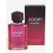 Joop Homme Edt 75ml Spray