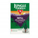 Jungle Formula Plug In Refill 35ml